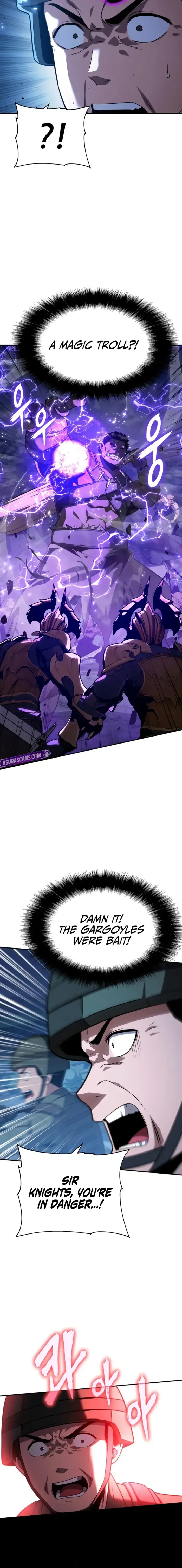 The Knight King Who Returned with a God Chapter 154 image 12_optimized